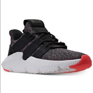 Adidas Prophere Sneaker - Women’s - 7/Men’s - 6